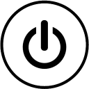 прописка в Мамадыше Временная регистрация в Мамадыше